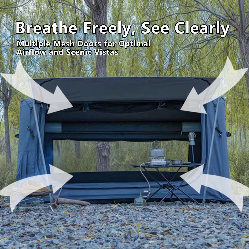 Air Blow Tent Waterproof Light - Outdoor Furniture Waterproof review and price