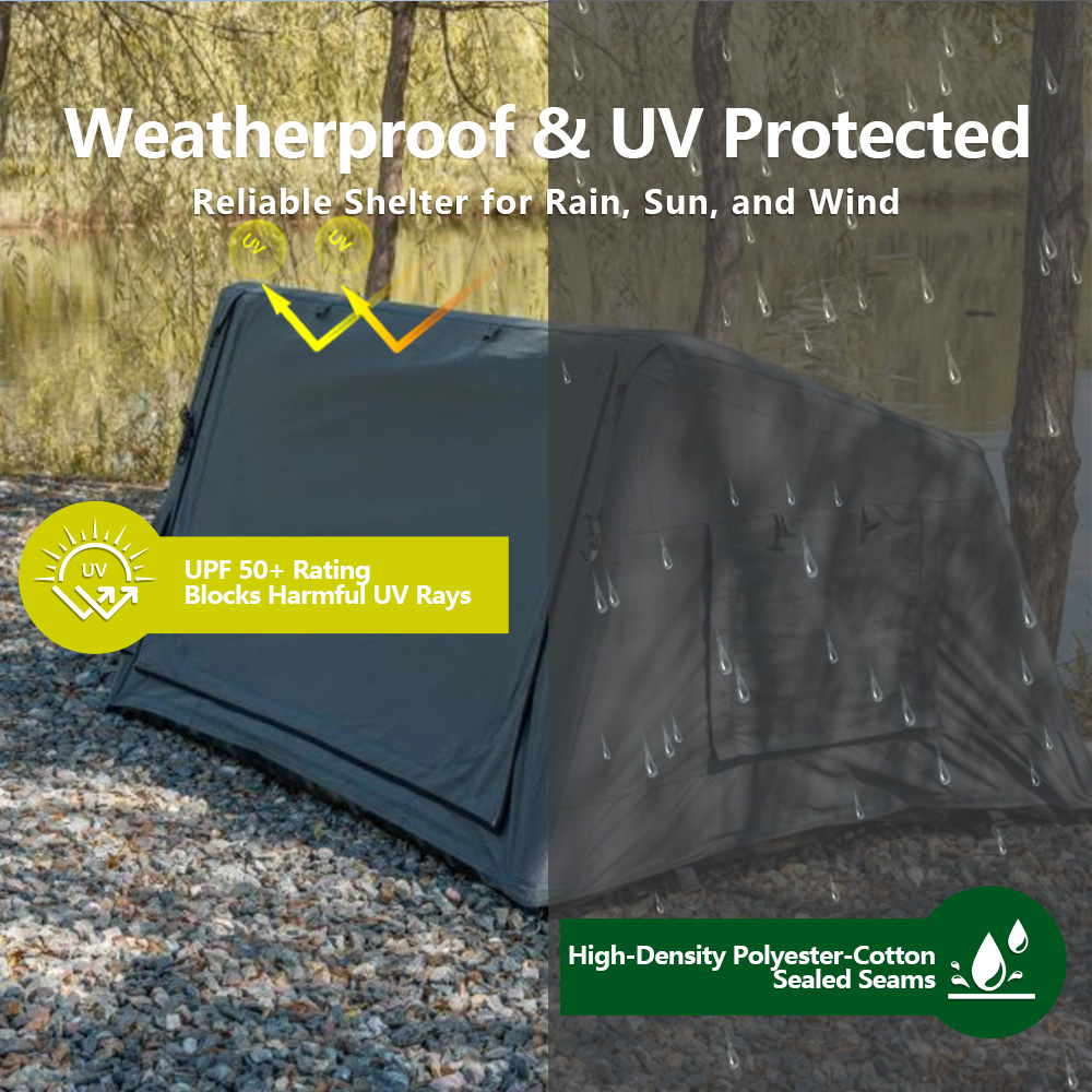 Air Blow Tent Waterproof Light - Outdoor Furniture Waterproof review and price
