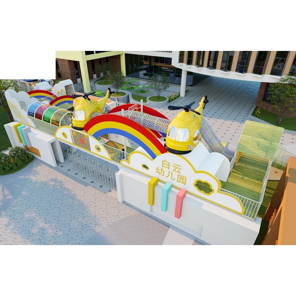 Custom & Bespoke Practical Out - Outdoor Furniture Zone review and price