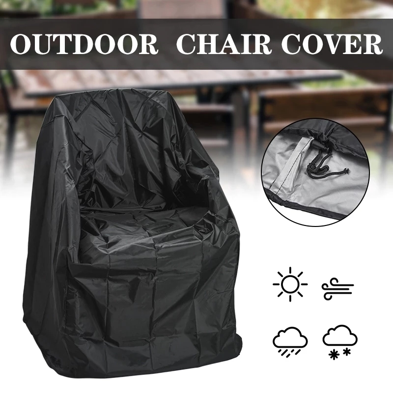 6 Size Black Outdoor Waterproo - Outdoor Furniture Manufacturer review and price