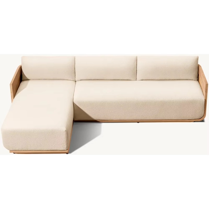 Luxury Garden Furniture Design - Outdoor Furniture Lounge Set review and price