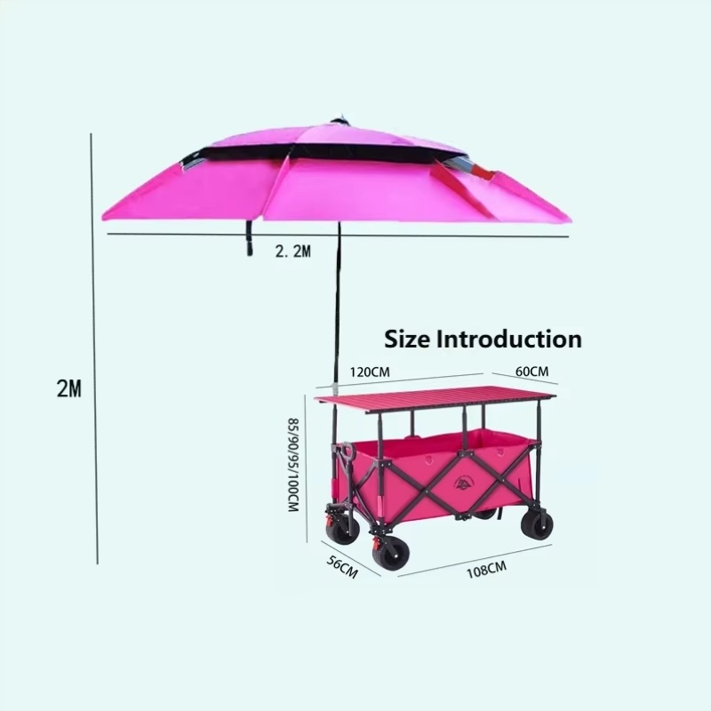 420L High Quality 4-Position H - Outdoor Furniture Heavy review and price